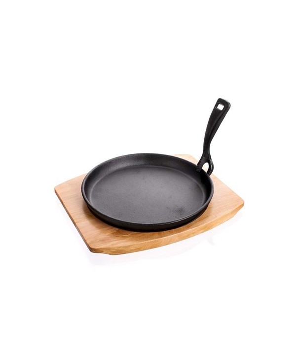 KEPTUVĖ BANQUET CONTRA 28 CM Banquet Ketaus keptuvė 22cm...