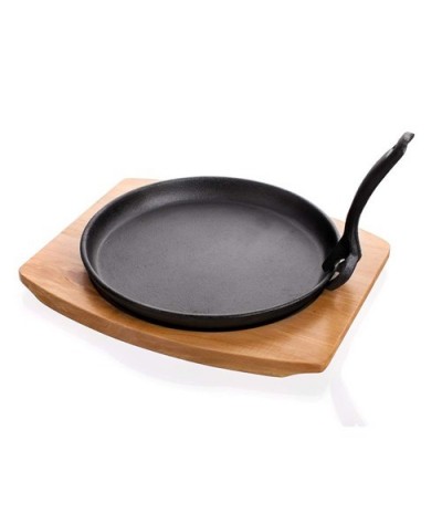 Banquet Ketaus keptuvė 22cm...