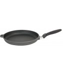 SKK 7 keptuvė Titanium  28/4cm