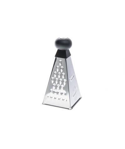 TRINTUVĖ 4 PUSIŲ MAKU