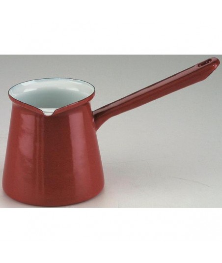 INDAS TURKIŠKAI KAVAI