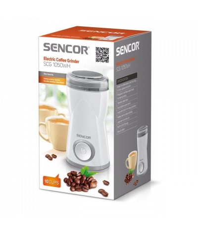 Sencor kavamalė 150W,...