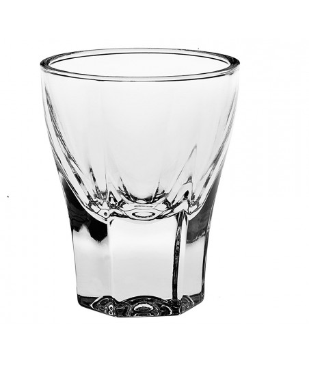 KRIŠTOLINĖS TAURELĖS