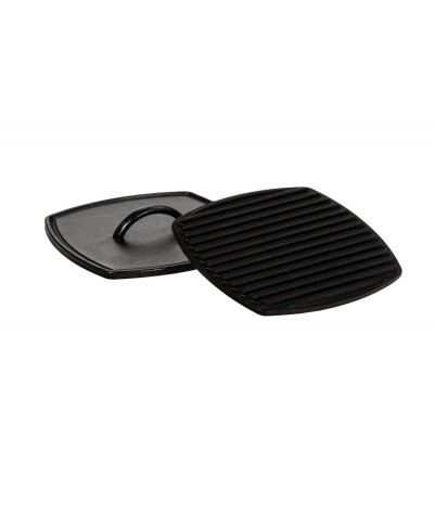 Lodge ketaus presas 20.95cm
