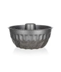 Banquet Kekso forma 21x11cm...
