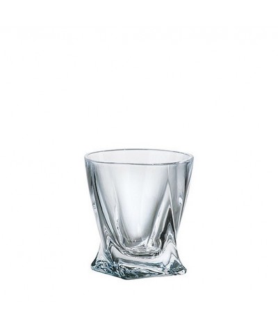 KRIŠTOLINIAI STIKLIUKAI