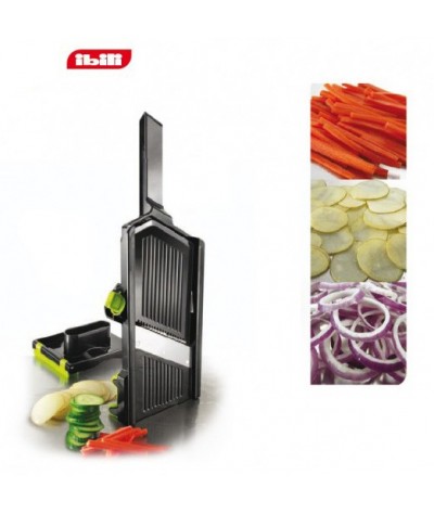 DARŽOVIŲ PJAUSTYKLĖ