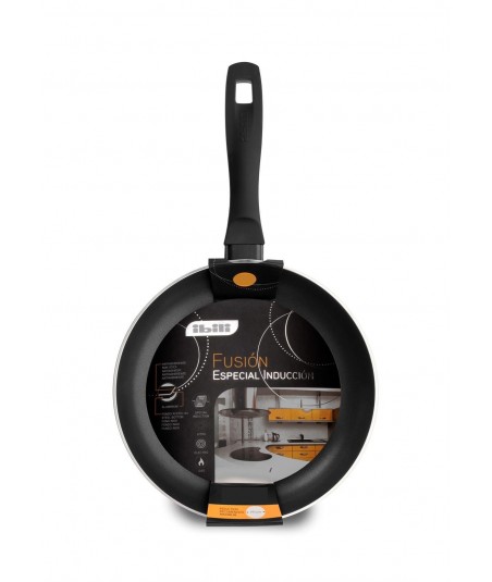 KEPTUVĖ FUSION 26CM