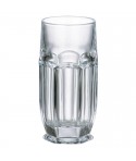 Stiklinės 300ml 6vnt...