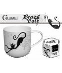 Carmani puodelis 500ml ,...