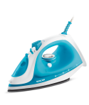 Lygintuvas SSI5421TQ