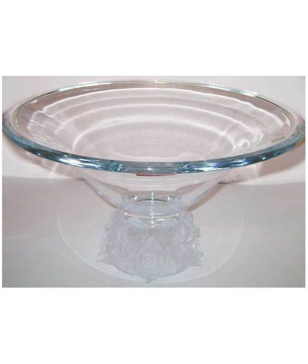 KRIŠTOLINIS DUBUO 35 CM KRIŠTOLINIS DUBUO 35 CM