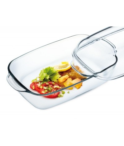 Simax indas 3,2l
