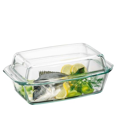 Simax indas 3,2l