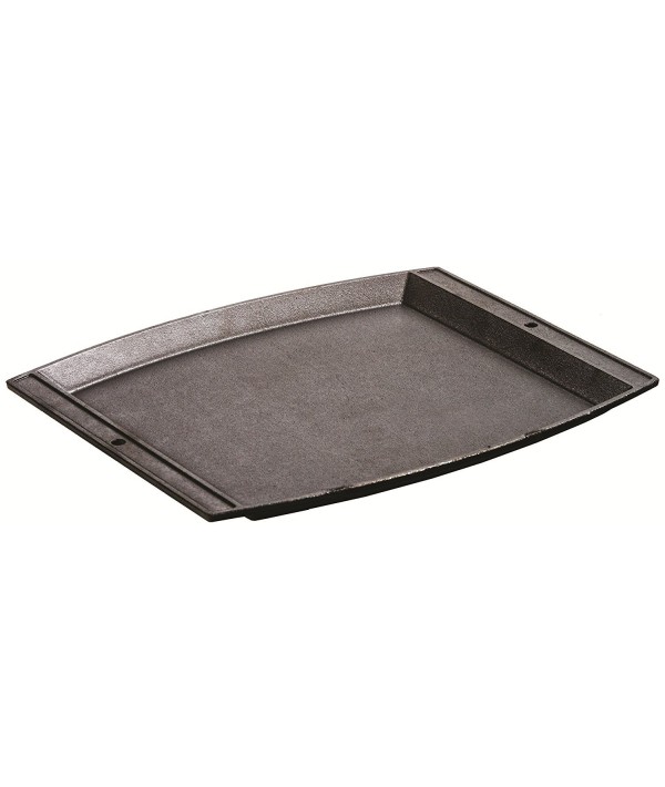 KETAUS KEPIMO LĖKŠTĖ 38CM KETAUS KEPIMO LĖKŠTĖ 38CM