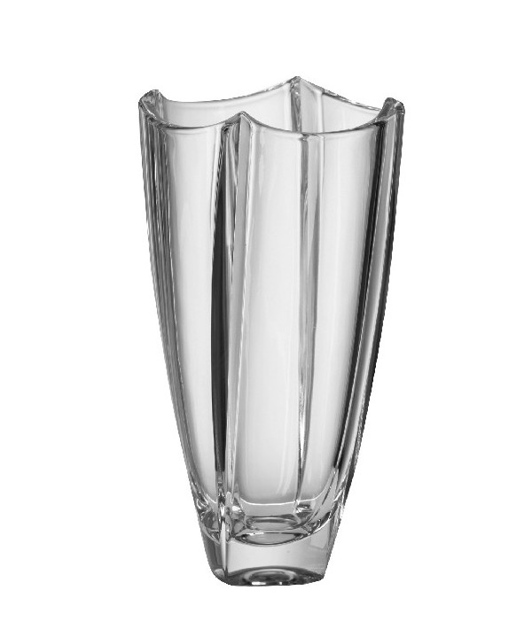 Vaza Colosseum 25,5 cm.