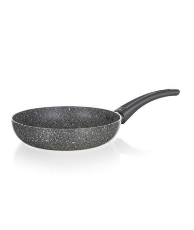 KEPTUVĖ GRANITE 20CM