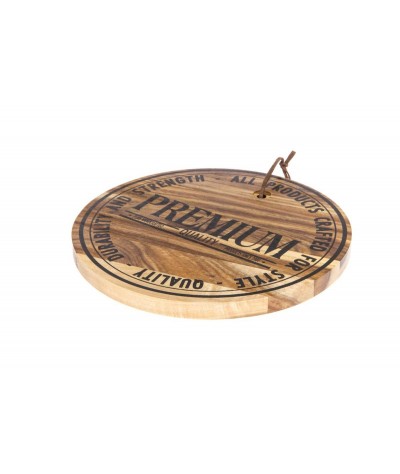 LENTELĖ SŪRIUI 28cm