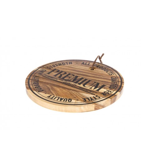 LENTELĖ SŪRIUI 28cm