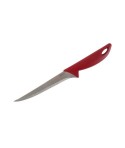 Banquet Peilis 18cm ,"Red...