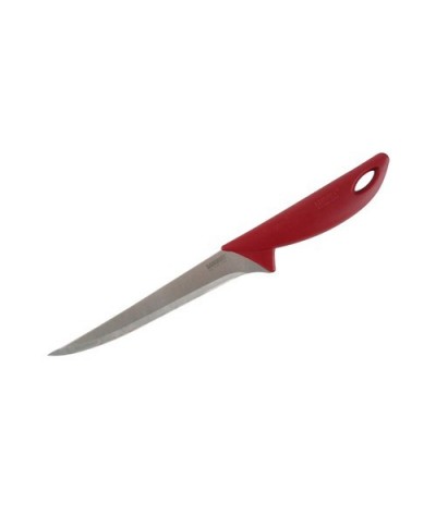 Banquet Peilis 18cm ,"Red...