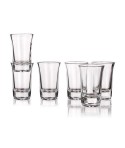 Banquet Stikliukai 40ml...