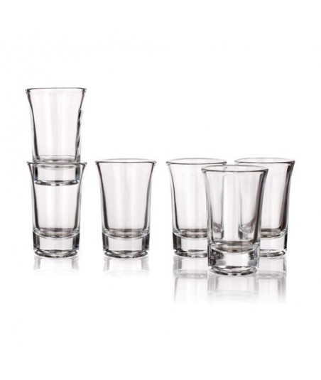 STIKLIUKAI 40ML TORINO