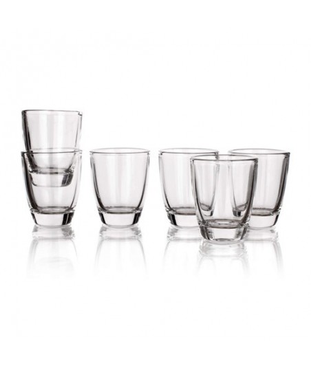 STIKLIUKAI 30ML VERONA