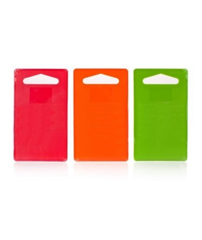 Banquet plastikinė...