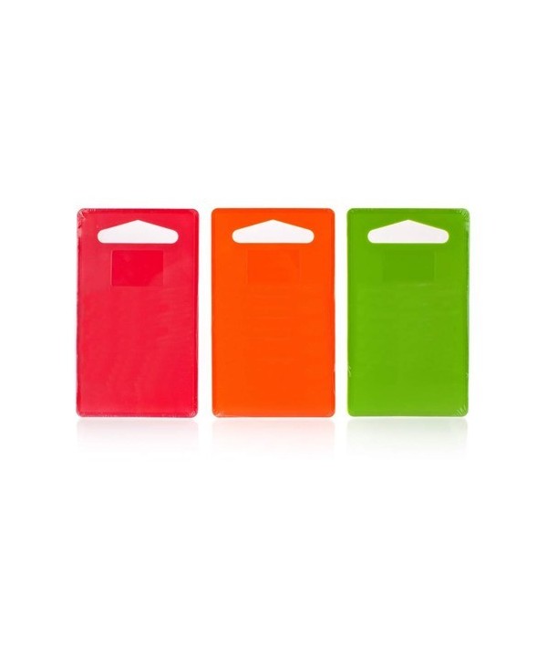 Banquet plastikinė...