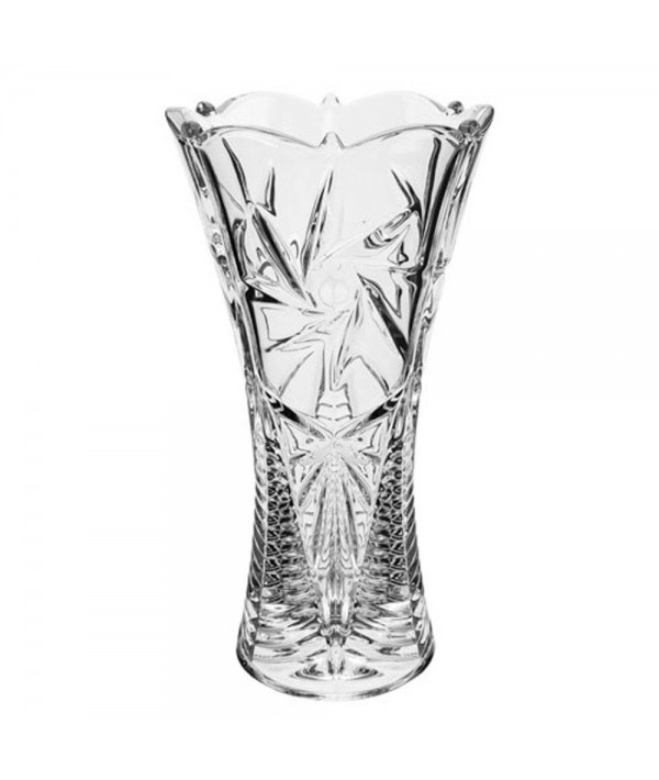 Vaza 30 cm. Pinwheel