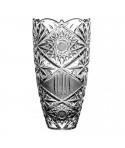 Vaza 25cm  89002/99008/250
