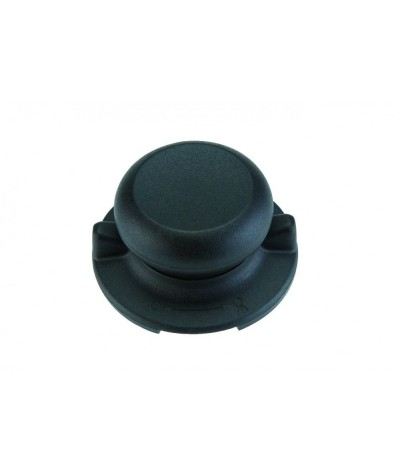 SKK DANGTIS KEPTUVEI 28CM