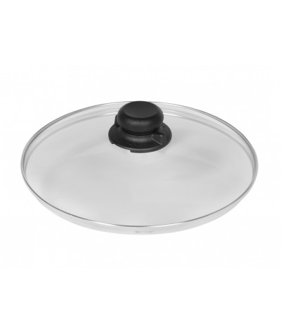 SKK DANGTIS KEPTUVEI 28CM