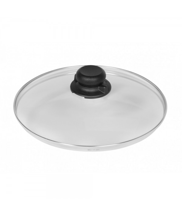 SKK DANGTIS KEPTUVEI 28CM