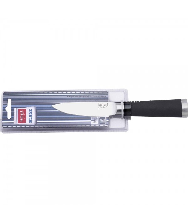 PEILIS 20CM LAMART PEILIS 20CM LAMART