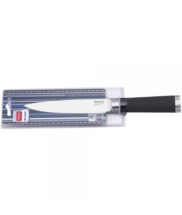 PEILIS 23,5CM LAMART PEILIS 23,5CM LAMART