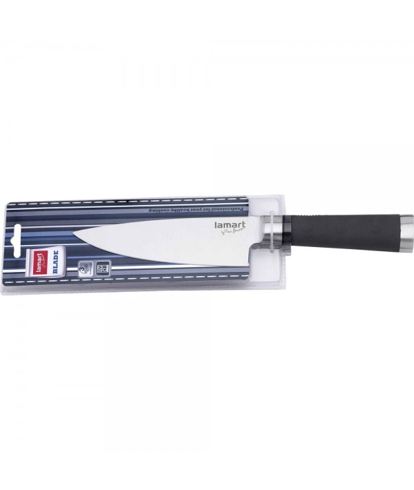 PEILIS 27,5CM LAMART PEILIS 27,5CM LAMART