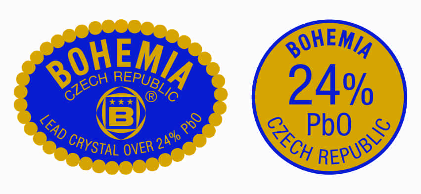 bohemia ir 24 logo.jpg
