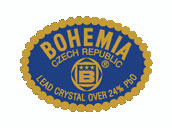 https://bohemia.lt/img/cms/crystal-bohemia.jpg