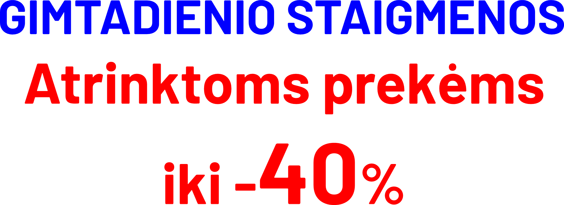 tauriu tekstas.jpg
