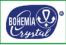 bohemia ir 24 logo.jpg