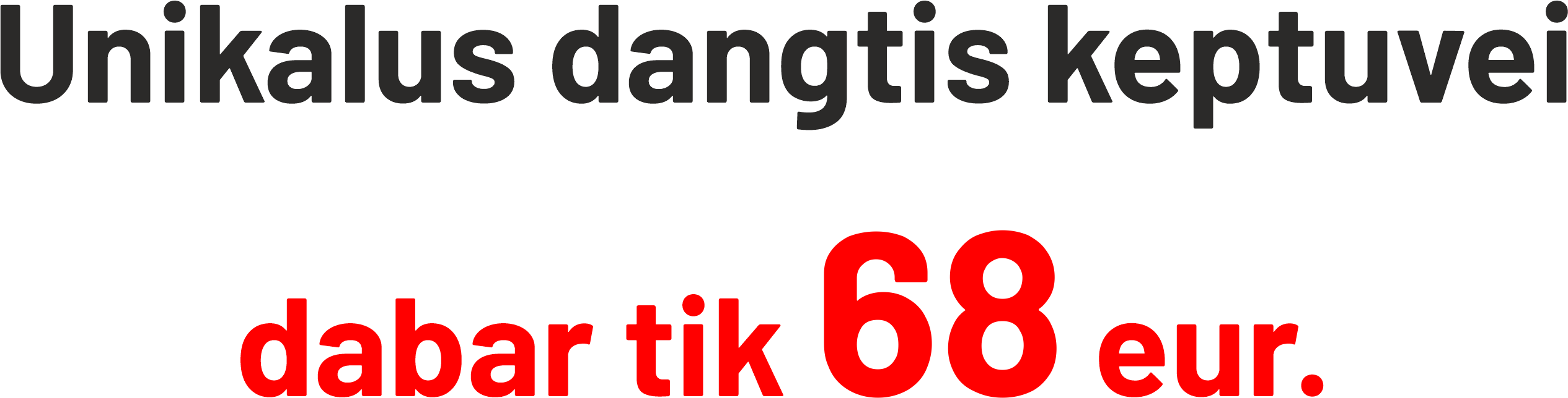 sx dangcio tekstas.png