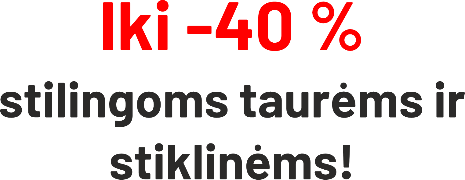 tauriu tekstas.jpg