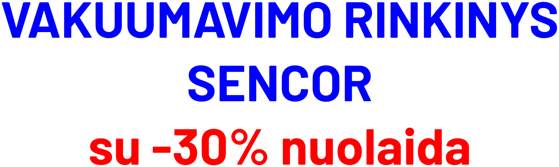 mikserio tekstas.png
