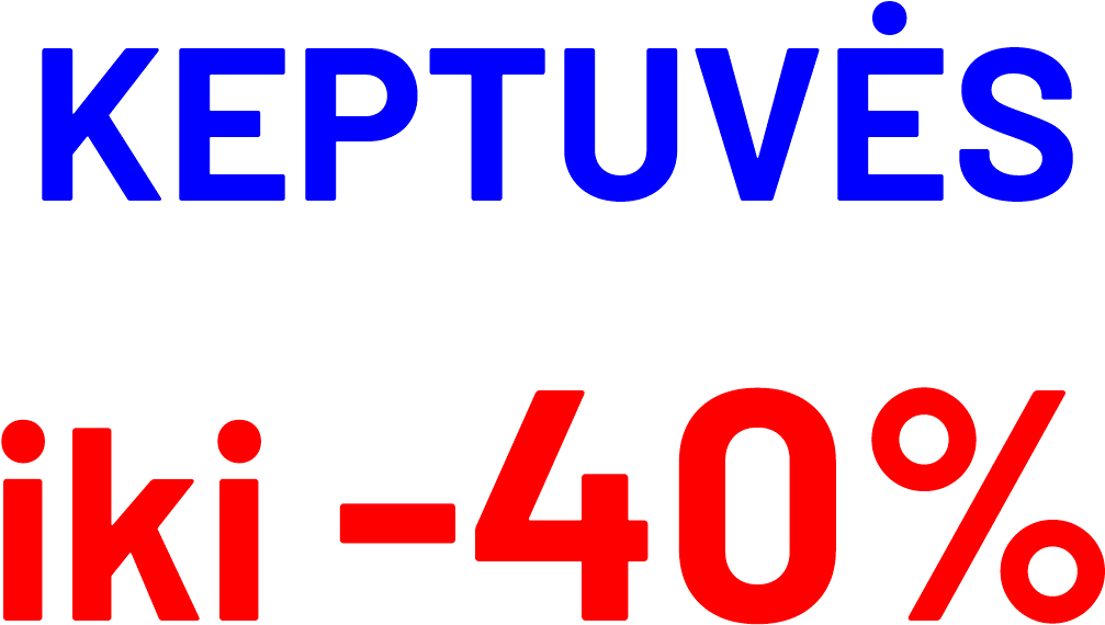 tik kkk.png