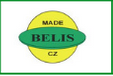 BELIS