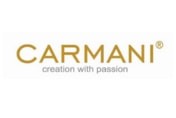 CARMANI