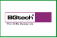 BGtech