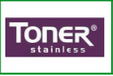 TONER